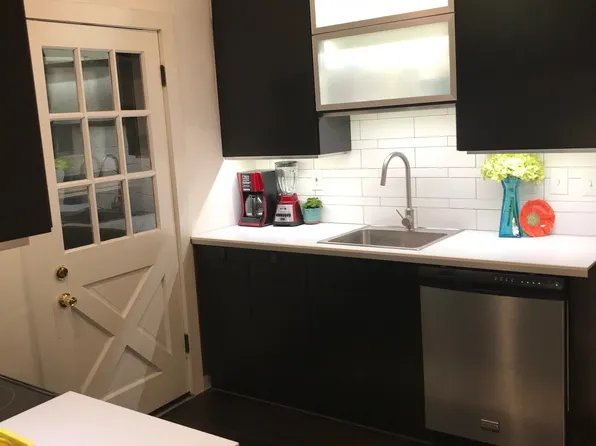 443 S Douglas St, Salt Lake City, UT 84102