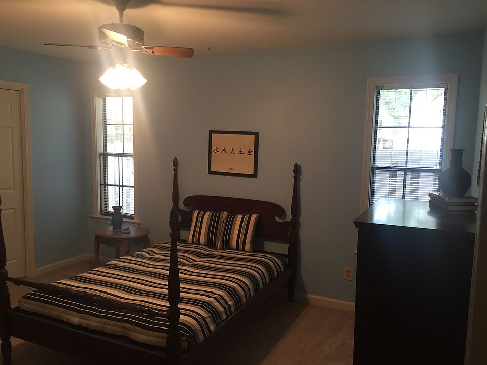 1st image of 1624 Shadowmoss Ln