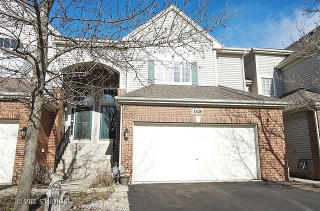1st image of 1830 Kelberg Ave #47-3