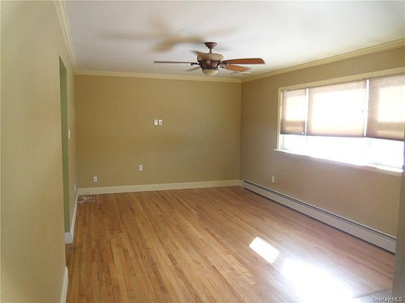 3rd image of 23 Duelk Ave