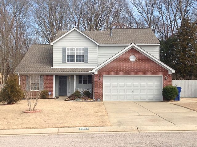 1st image of 7364 Fox Creek Dr