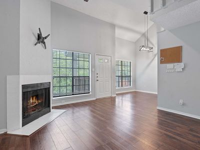 3207 Grooms St APT 3, Austin, TX, 78705