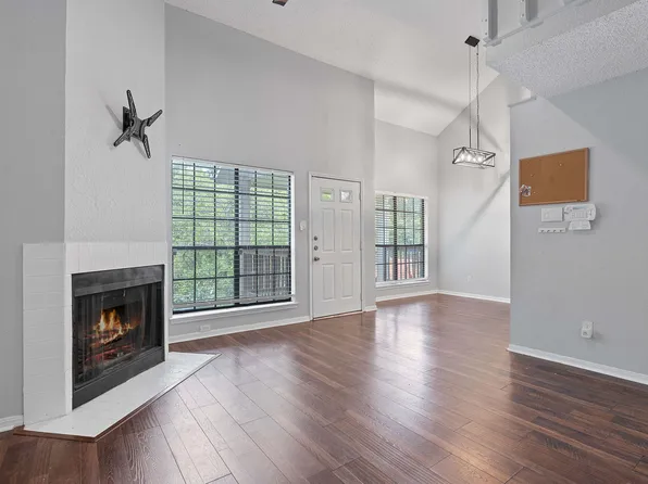 3207 Grooms St APT 3, Austin, TX 78705