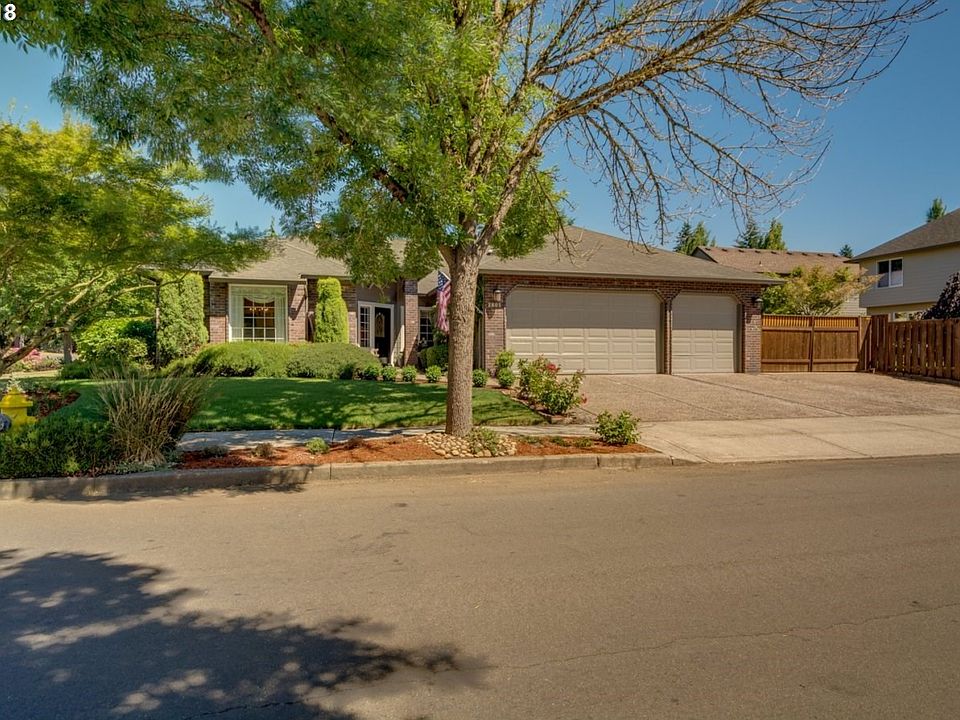 1st image of 2805 NE 177th Ave