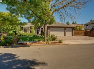 2805 NE 177th Ave, Vancouver, WA 98682