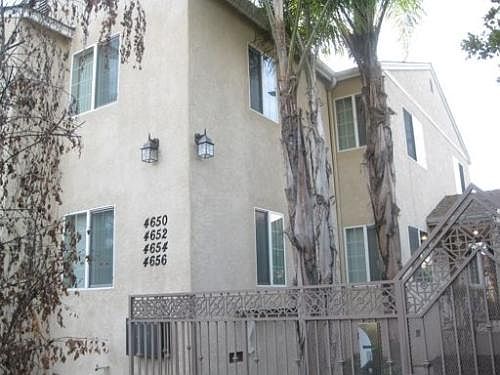 1st image of 4656 Florida St