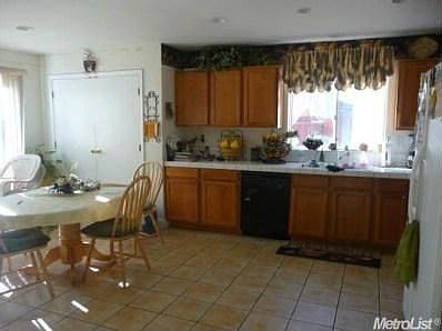 2nd image of 3235 Dayton Herzog Ln
