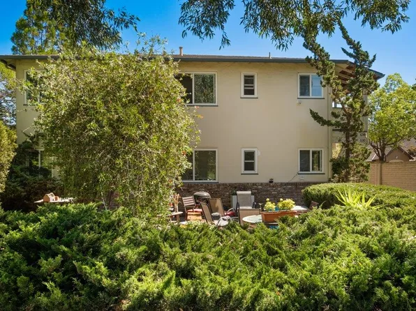 628 Colorado Ave, Palo Alto, CA 94306