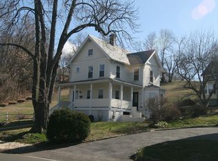 21 Byram Rd, Greenwich, CT 06830