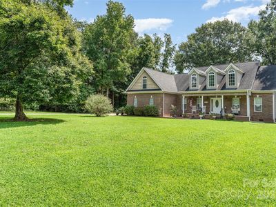 1517 Garrett Landen Dr, Clover, SC, 29710