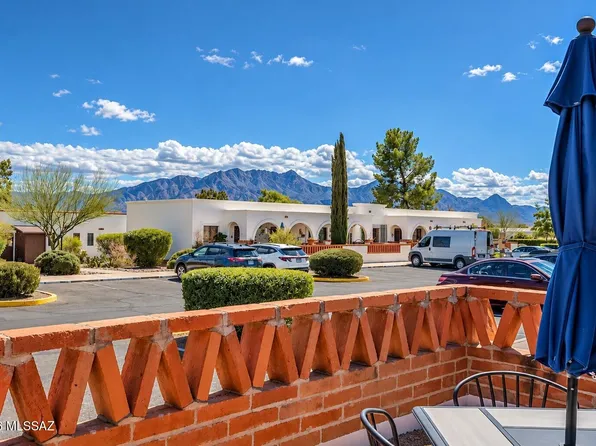 372 S Paseo Sarta APT A, Green Valley, AZ 85614