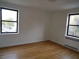 Rented by New Holland Residences