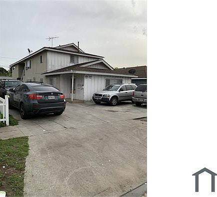 1st image of 8822 Baring Cross St #4