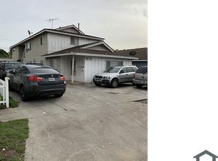 8822 Baring Cross St #4, Los Angeles, CA 90044