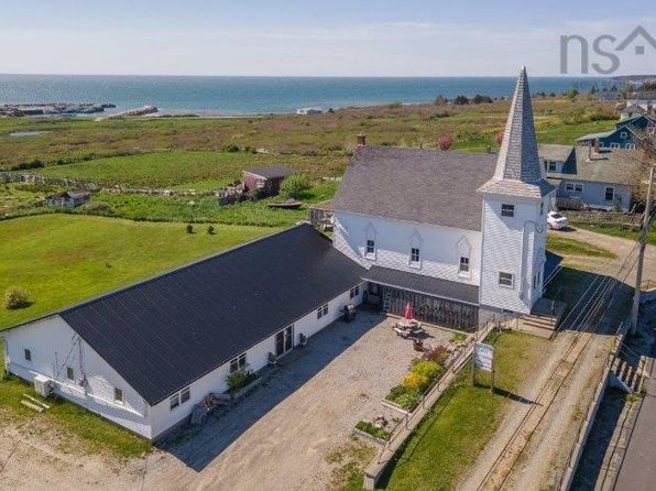 Additional property image - 1621 Main Shore Rd, Sandford, NS B5A 5K9
