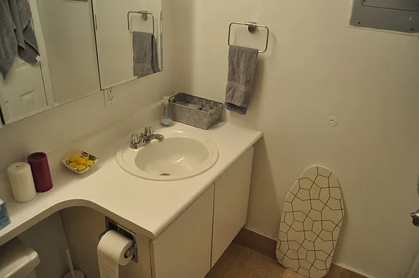 Rented by Sky Management | media 42