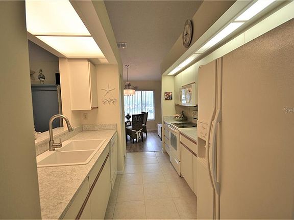 4th image of 3578 Indigo Pond Dr #7