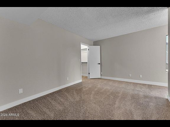4th image of 30 E Brown Rd Unit 1022
