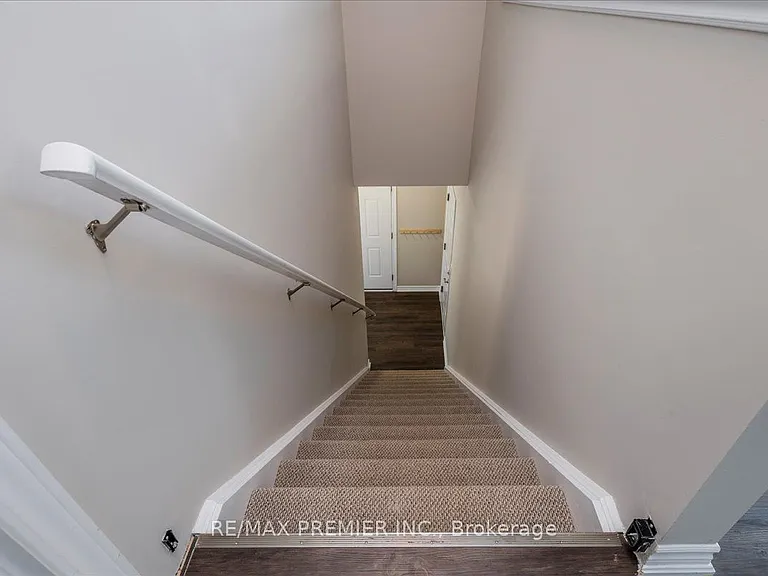 36A 48th St S — Photo 5