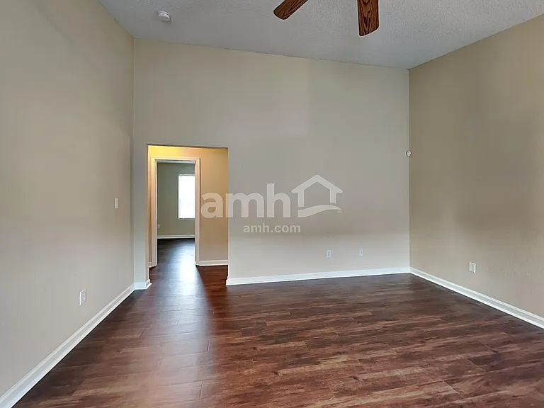 5869 High Grass Ln — Photo 8