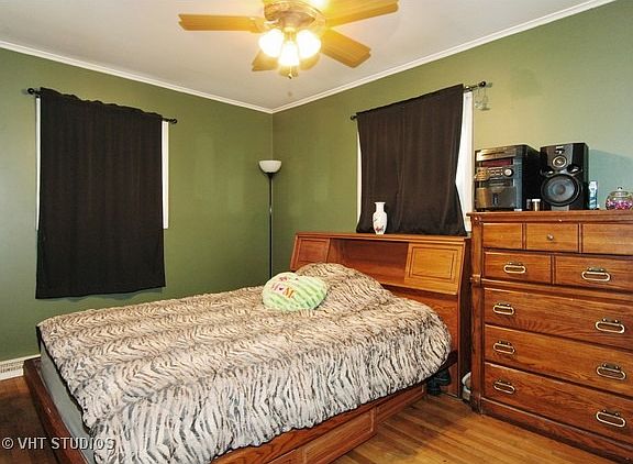 5th image of 103 Old Farm Ln
