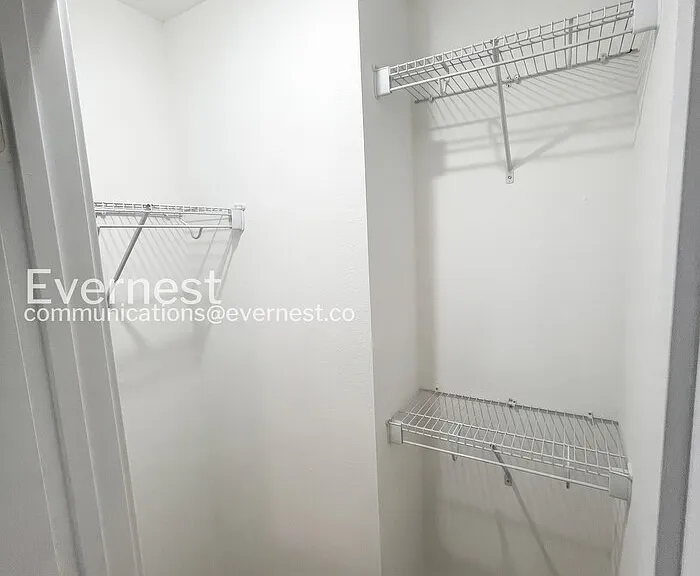 3385 Polly Dr #1 — Photo 17