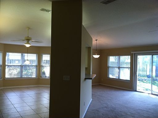 2nd image of 2126 Calais Ln