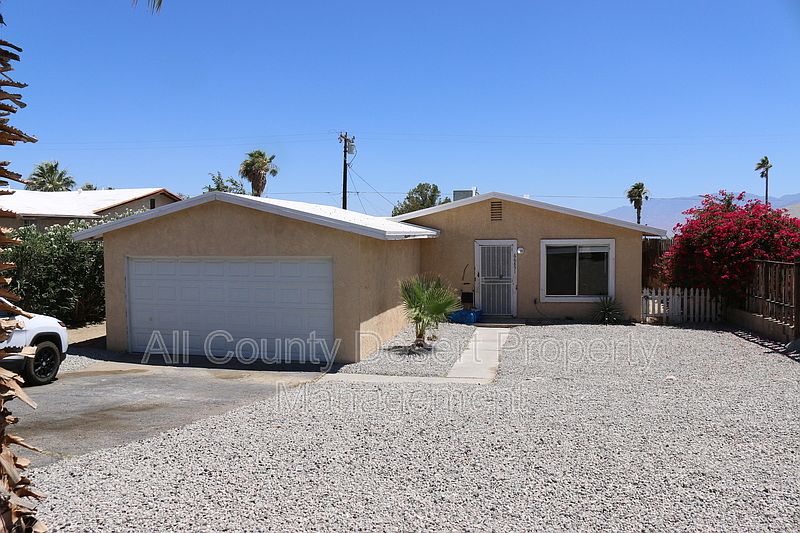 1st image of 66851 Buena Vista Ave