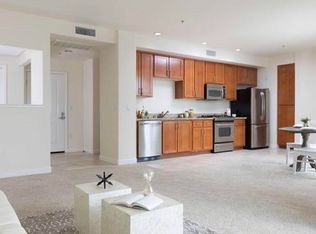 423 7th St UNIT 209, Oakland, CA 94607