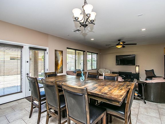 5th image of 5521 W Huntington Dr