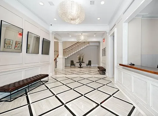 Rented by Compass | media 46