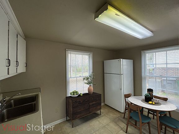 4th image of 1433 Pecan Ave #A0805-433-