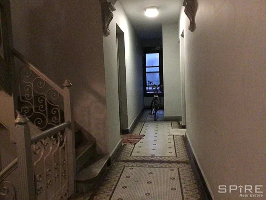 Rented by Spire Group | media 15