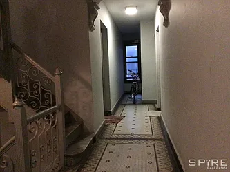Rented by Spire Group