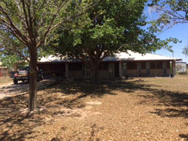 1st image of 11800 W County Road 52