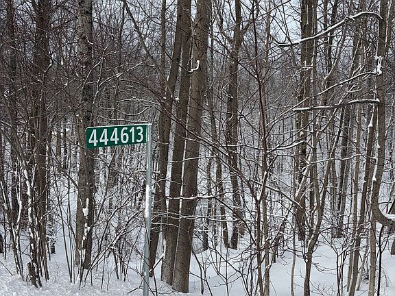 2nd image of 444613 Concession #8