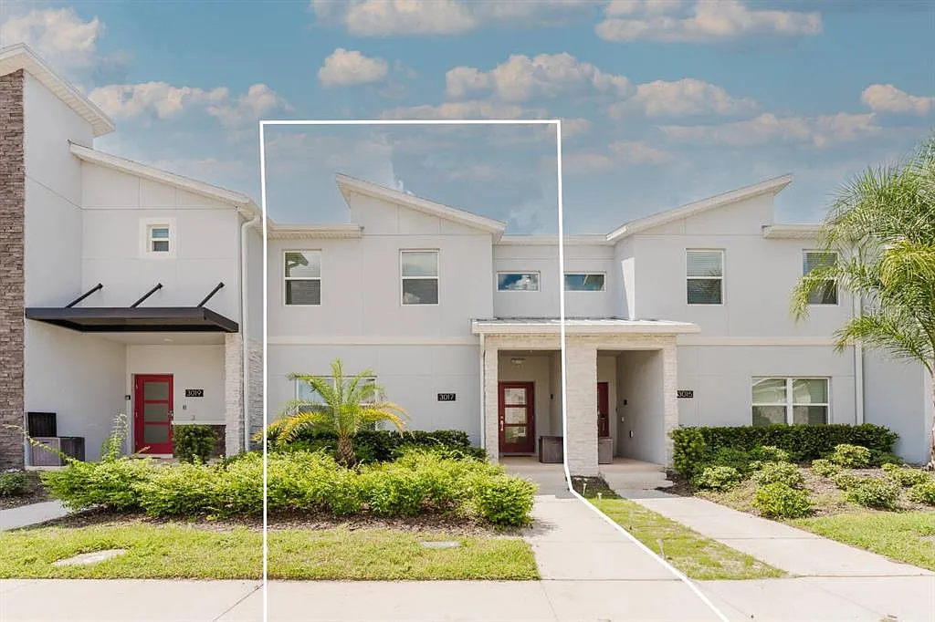 4 bed, 3.0 bath, 1914 sqft, $3,500 — Photo 1
