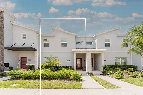 3017 Penelope Loop Photo 1