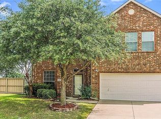 2405 Joliet Pl, McKinney, TX 75072