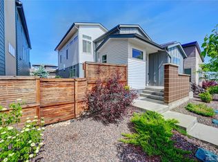 9785 Taylor River Cir, Littleton, CO 80125