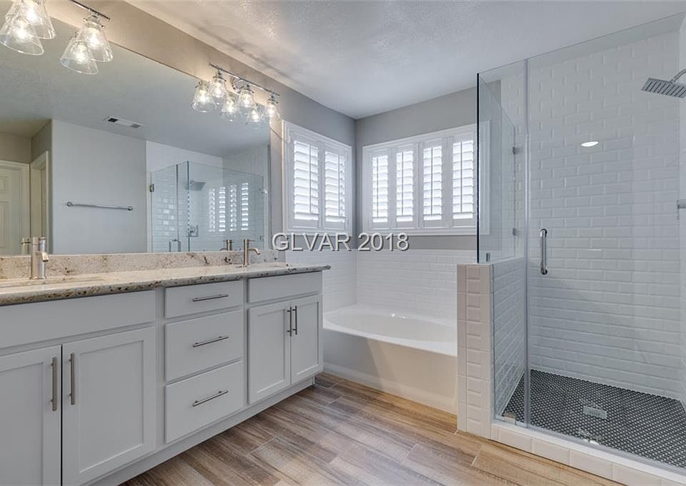 1st image of 1204 San Eduardo Ave