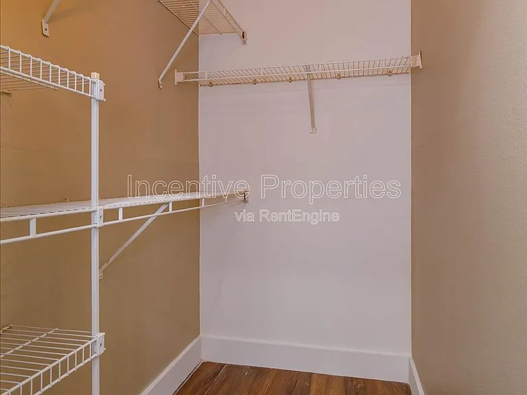 4352 S Kirkman Rd #1213 — Photo 30
