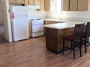 702 Willowbrook Rd, Staten Island, NY 10314