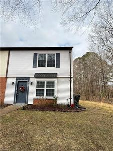 3606 London Company Way, Williamsburg, VA, 23185