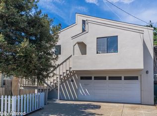 33 Portola Ave, Monterey, CA