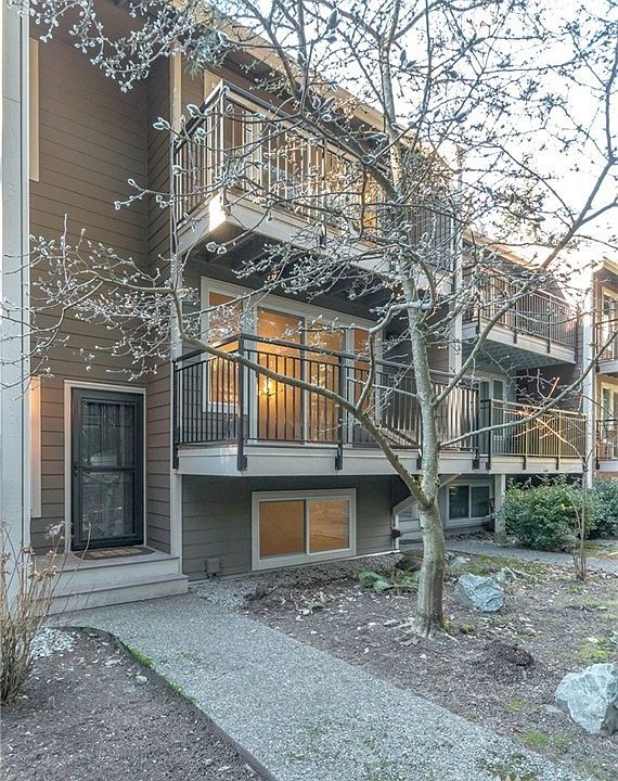 1st image of 834 N 161st Pl #52