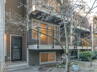 834 N 161st Pl #52, Shoreline, WA 98133