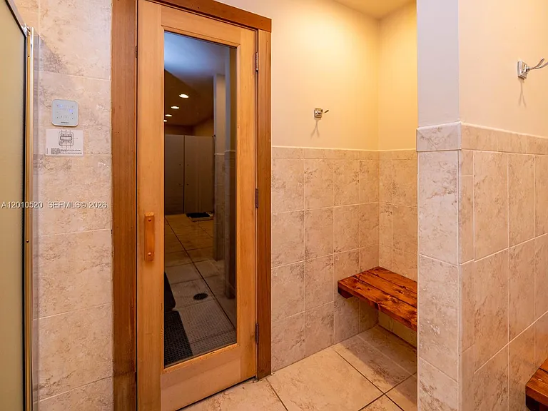 5000 N Ocean Blvd #506 — Photo 39