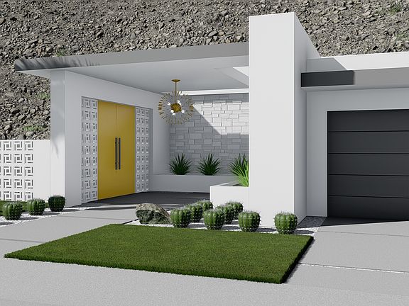 3rd image of Las Palmas Estates Dr #Bwr0jk