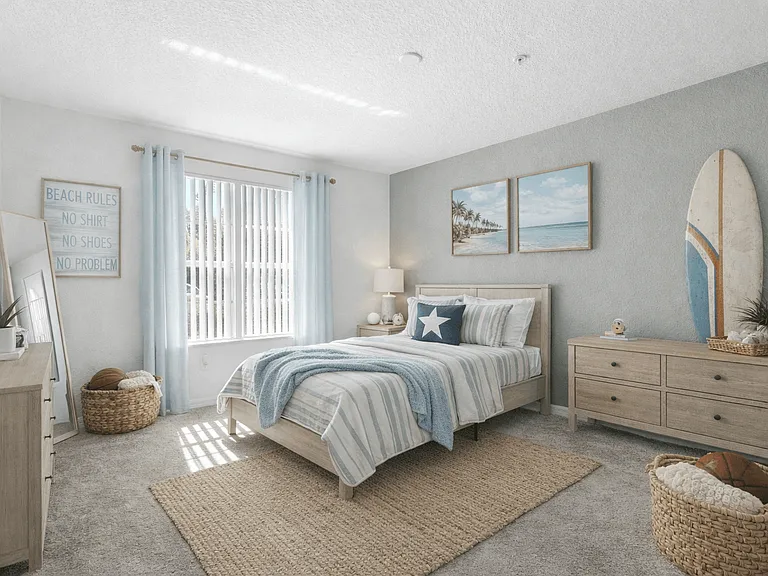 Sundance Pointe — Photo 17